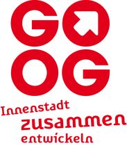 Innenstadtprogramm GO OG (Quelle: Stadt Offenburg)